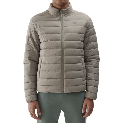 Куртка утепленная женская 4F Sportstyle 