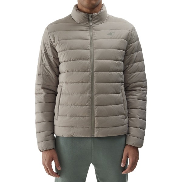 Куртка утепленная женская 4F Sportstyle 