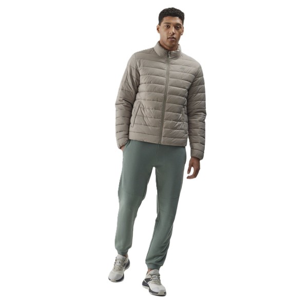 Куртка утепленная женская 4F Sportstyle 