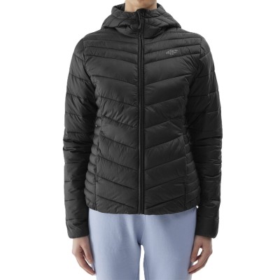 Куртка утепленная женская 4F Sportstyle 