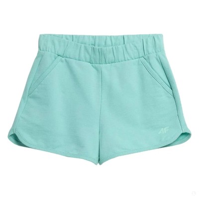 Шорты 4F детские Girl