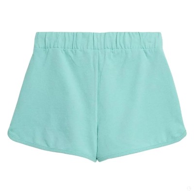 Шорты 4F детские Girl