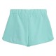 Шорты детские 4F Girl