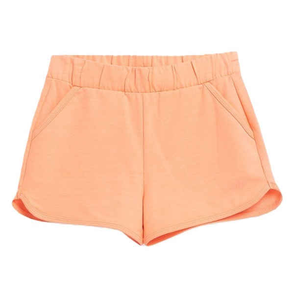 Шорты детские 4F Girl Шорты детские 4F Girl