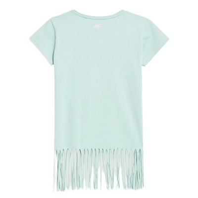 Футболка детская 4F Girl 