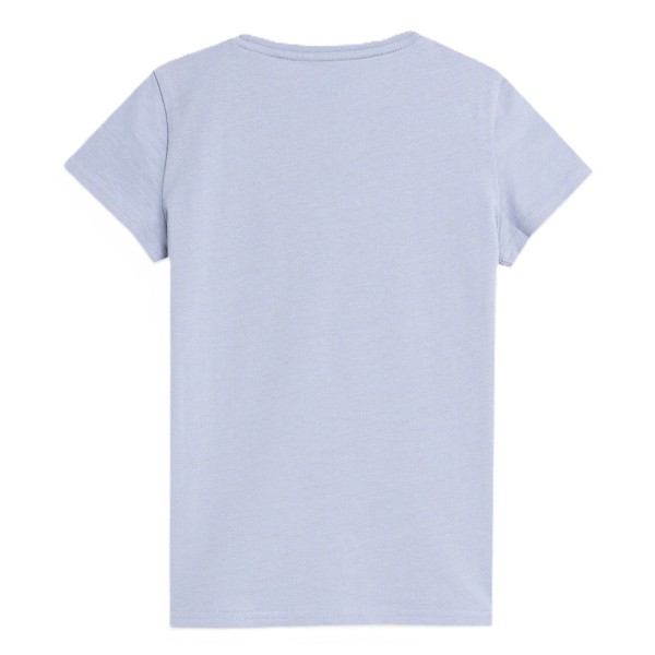 Футболка детская 4F Girl 