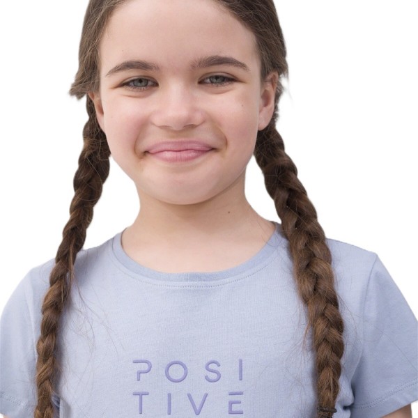 Футболка детская 4F Girl 