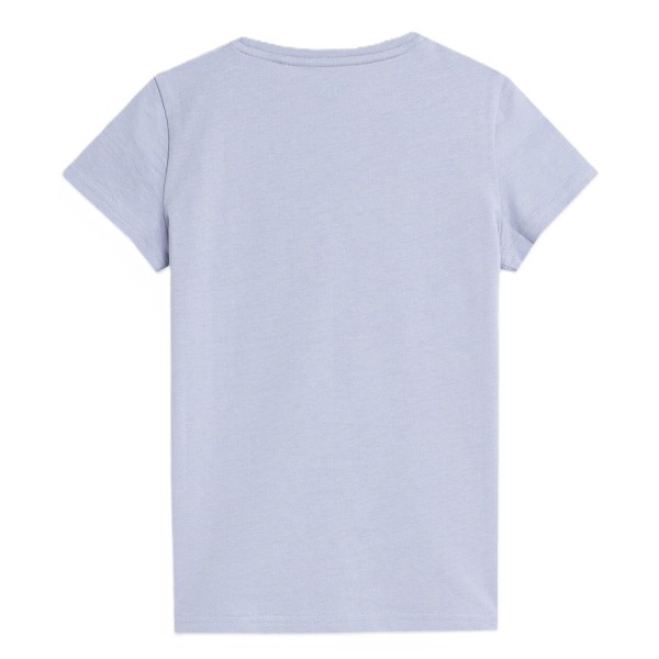 Футболка детская 4F Girl Футболка детская 4F Girl