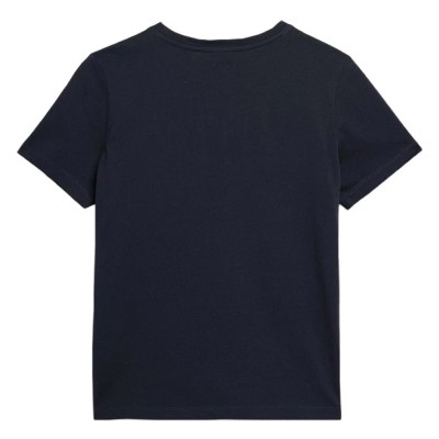 Футболка детская 4F Boy 