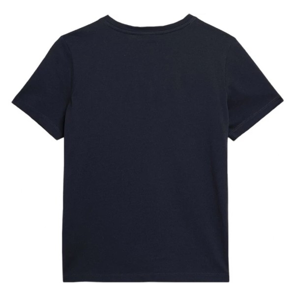 Футболка детская 4F Boy 