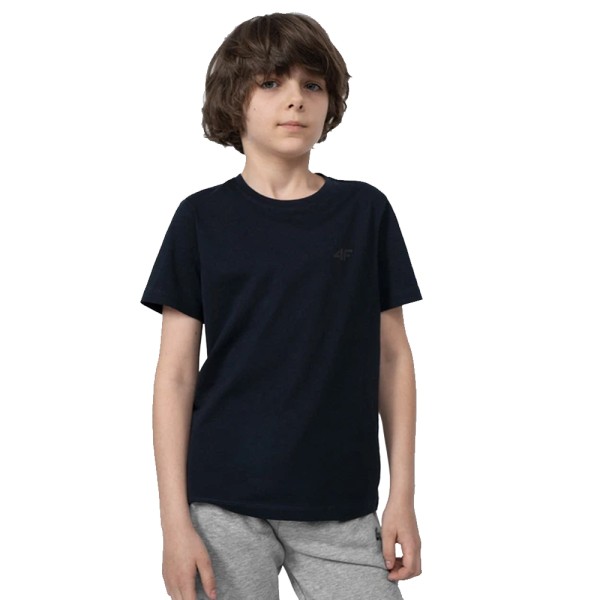 Футболка детская 4F Boy 