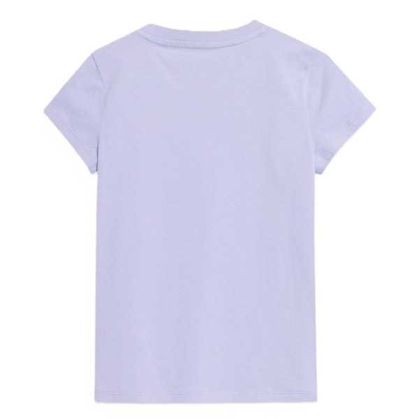 Футболка детская 4F Girl Футболка детская 4F Girl