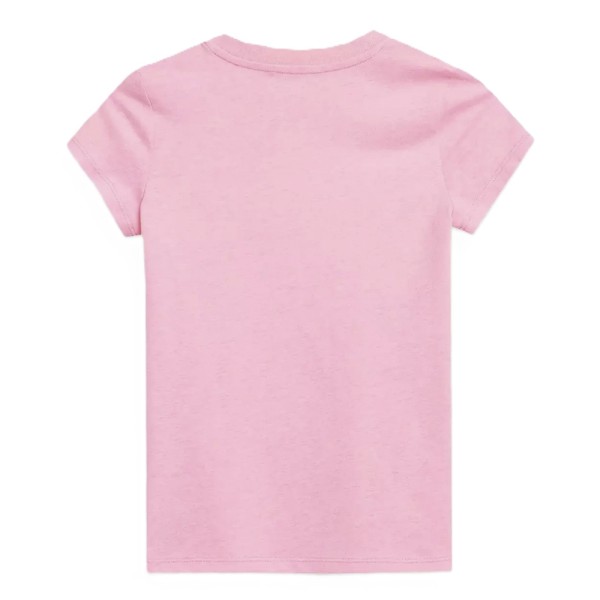 Футболка детская 4F Girl 