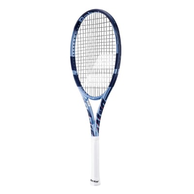 Ракетка для большого тенниса Babolat Pure Drive Super Lite Gen 11 str Ракетка для большого тенниса Babolat Pure Drive Super Lite Gen 11 str