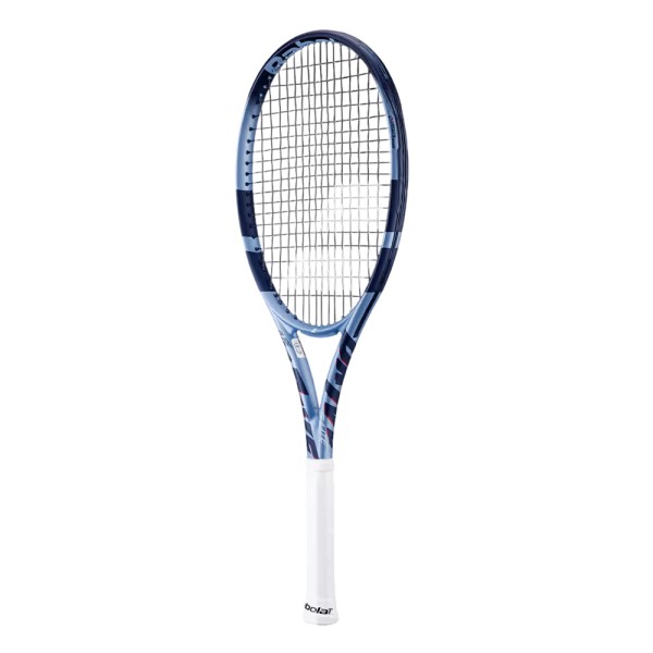 Ракетка для большого тенниса Babolat Pure Drive Super Lite Gen 11 str 