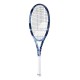 Ракетка для большого тенниса Babolat Pure Drive Super Lite Gen 11 str 