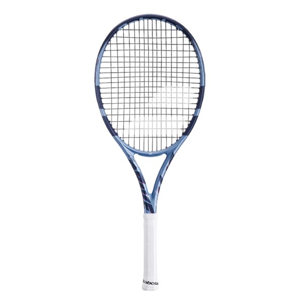 Ракетка для большого тенниса Babolat Pure Drive Super Lite Gen 11 str 