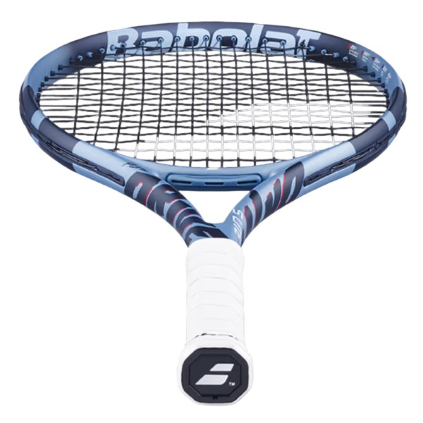 Ракетка для большого тенниса Babolat Pure Drive Super Lite Gen 11 str 