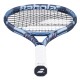 Ракетка для большого тенниса Babolat Pure Drive Super Lite Gen 11 str 