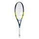 Ракетка для большого тенниса детская Babolat Pure Aero JR 25 Gen9 str 