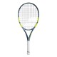 Ракетка для большого тенниса детская Babolat Pure Aero JR 25 Gen9 str 