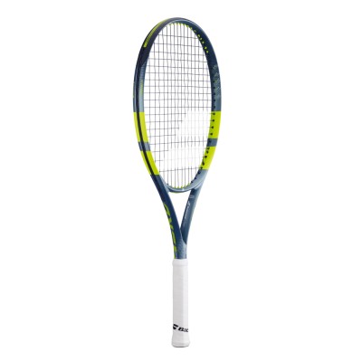 Ракетка для большого тенниса детская Babolat Pure Aero JR 26 Gen9 str Ракетка для большого тенниса детская Babolat Pure Aero JR 26 Gen9 str