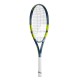 Ракетка для большого тенниса детская Babolat Pure Aero JR 26 Gen9 str 