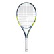 Ракетка для большого тенниса детская Babolat Pure Aero JR 26 Gen9 str 