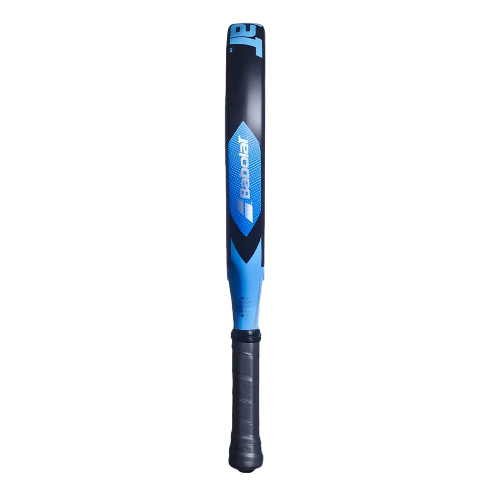 Ракетка для падел-тенниса Babolat Air Vertuo 2.6 
