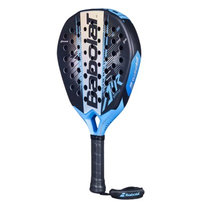 Ракетка для падел-тенниса Babolat Air Vertuo 2.6 