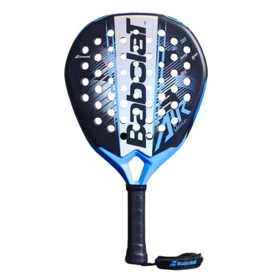 Ракетка для падел-тенниса Babolat Air Vertuo 2.6 