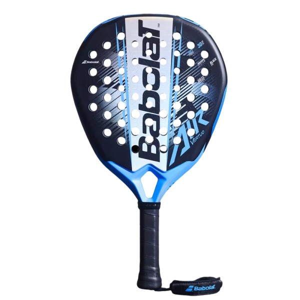 Ракетка для падел-тенниса Babolat Air Vertuo 2.6 