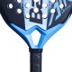 Ракетка для падел-тенниса Babolat Air Vertuo 2.6 