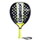 Ракетка для падел-тенниса Babolat Counter Origin Ракетка для падел-тенниса Babolat Counter Origin