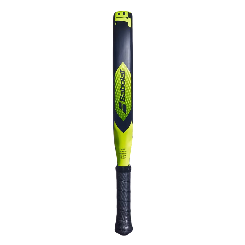 Ракетка для падел-тенниса Babolat Counter Vertuo 2.6 