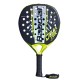 Ракетка для падел-тенниса Babolat Counter Vertuo 2.6 Ракетка для падел-тенниса Babolat Counter Vertuo 2.6