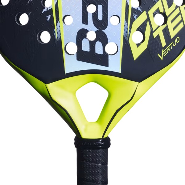 Ракетка для падел-тенниса Babolat Counter Vertuo 2.6 Ракетка для падел-тенниса Babolat Counter Vertuo 2.6