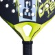 Ракетка для падел-тенниса Babolat Counter Vertuo 2.6 Ракетка для падел-тенниса Babolat Counter Vertuo 2.6