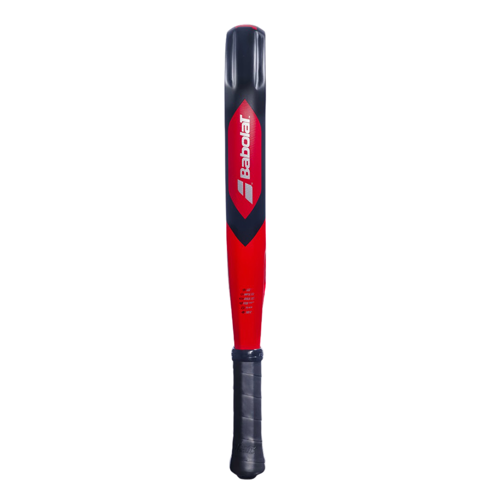 Ракетка для падел-тенниса Babolat Technical Veron 3.0 