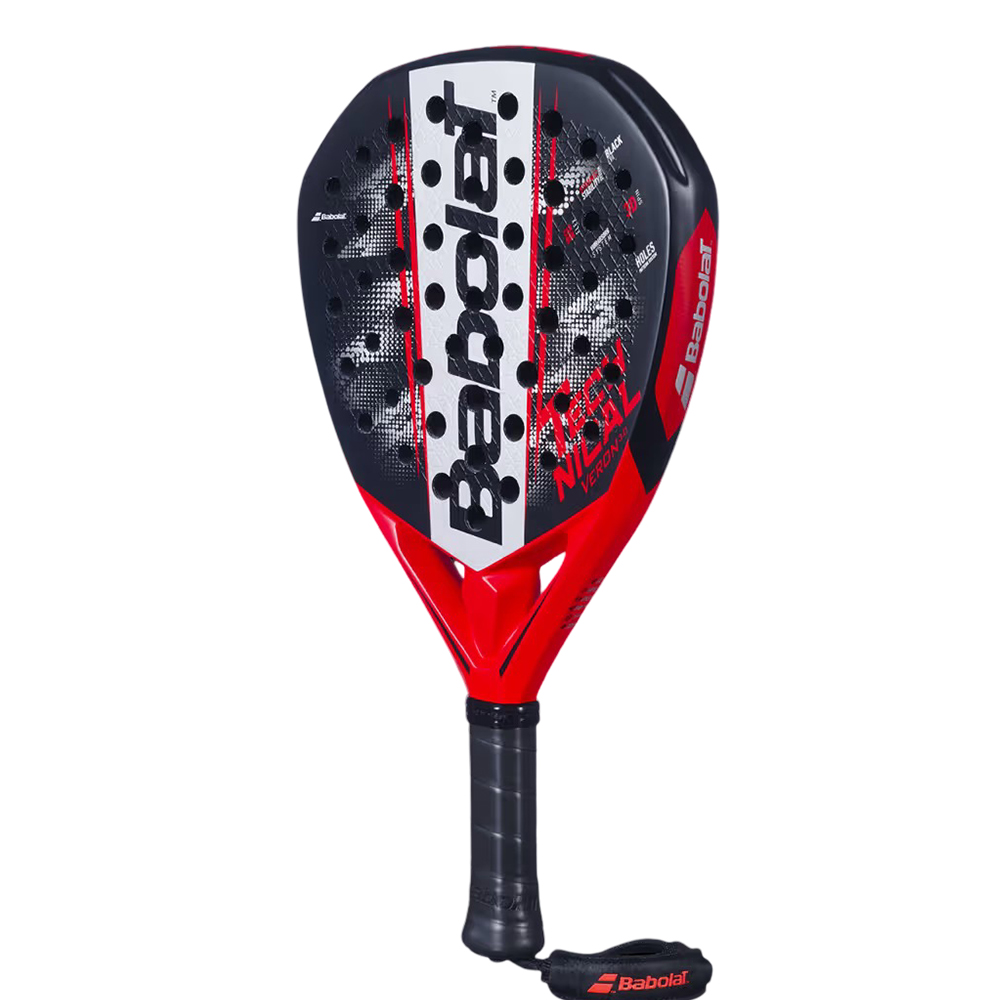 Ракетка для падел-тенниса Babolat Technical Veron 3.0 