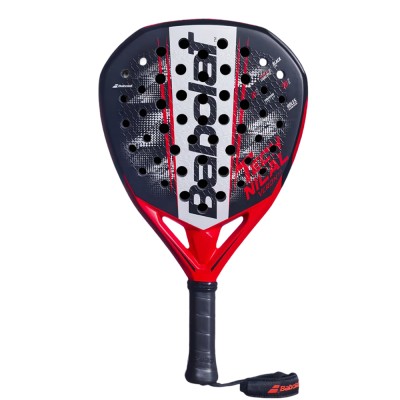 Ракетка для падел-тенниса Babolat Technical Veron 3.0 