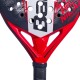 Ракетка для падел-тенниса Babolat Technical Veron 3.0 Ракетка для падел-тенниса Babolat Technical Veron 3.0