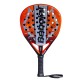 Ракетка для падел-тенниса Babolat Viper Jl 3.0 