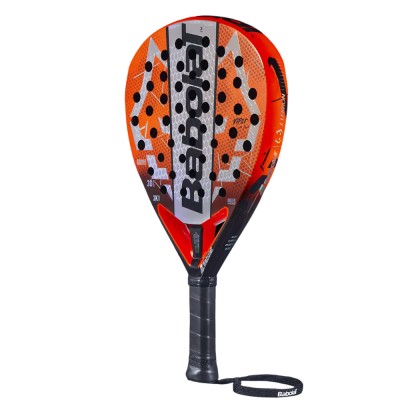 Ракетка для падел-тенниса Babolat Viper Jl 3.0 