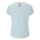 Футболка детская Babolat Play Cap Sleeve Top Girl 