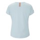 Футболка женская Babolat Play Cap Sleeve Top 