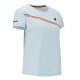 Футболка женская Babolat Play Cap Sleeve Top 