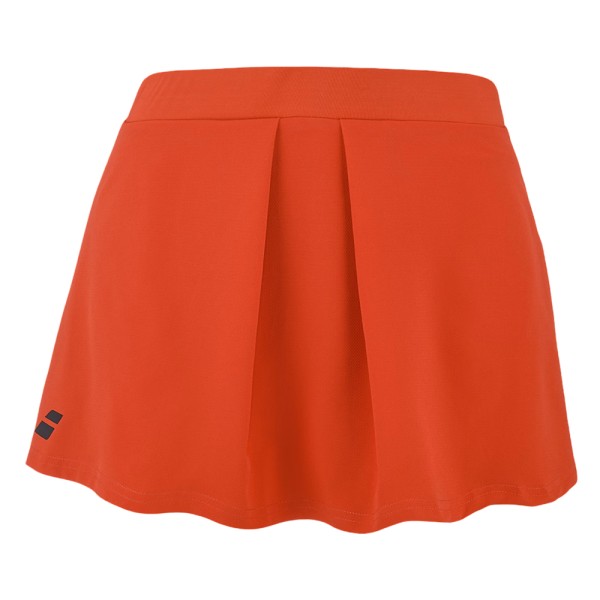 Юбка детская Babolat Play Skirt Girl 