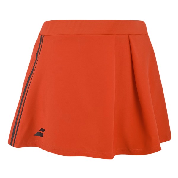 Юбка детская Babolat Play Skirt Girl 