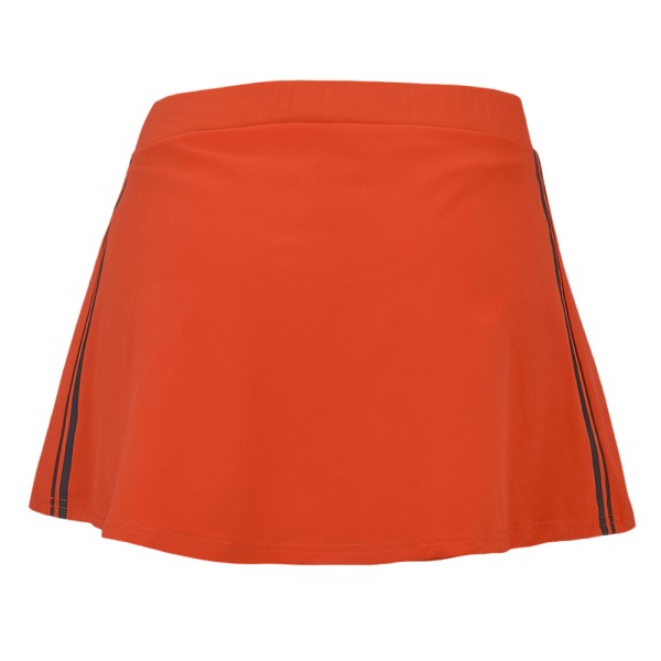 Юбка детская Babolat Play Skirt Girl 